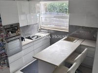 Eladó ikerház, XVIII. kerületben 184 M Ft, 4 szobás