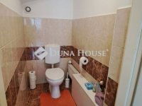 Eladó ikerház, Üllőn 125 M Ft, 5 szobás / költözzbe.hu