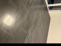 Kiadó téglalakás, albérlet, Pécsett, Móra Ferenc utcában