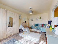 Eladó panellakás, Miskolcon 33.5 M Ft, 1+2 szobás