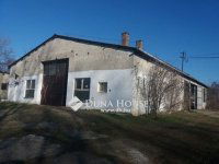 Kiadó ipari ingatlan