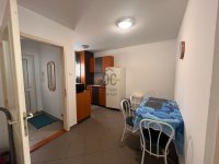 Kiadó téglalakás, albérlet, Debrecenben 240 E Ft / hó, 2 szobás
