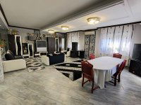 Eladó mezogazdasagi ingatlan