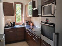 Eladó téglalakás, III. kerületben 99.9 M Ft, 1+2 szobás