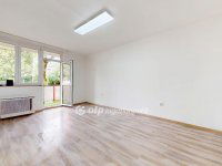 Eladó téglalakás, Kazincbarcikán 20 M Ft, 1 szobás