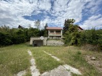 Eladó családi ház, Balatongyörökön 100 M Ft, 4 szobás