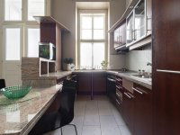 Eladó téglalakás, V. kerületben 319 M Ft, 4 szobás