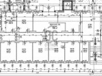 Eladó iroda, X. kerületben 779 M Ft / költözzbe.hu