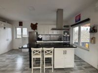 Eladó családi ház, Mogyoródon 72.9 M Ft, 3 szobás