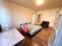 Kiadó panellakás, albérlet