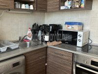 Kiadó panellakás, albérlet, Nyíregyházán, Ferenc körúton