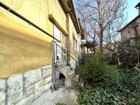 Eladó családi ház, XIV. kerületben, Szenttamás utcában 110 M Ft