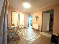 Eladó családi ház, Zamárdiban 91.99 M Ft, 4+2 szobás