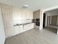 Kiadó téglalakás, albérlet, Győrött 304 E Ft / hó, 3 szobás