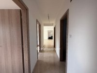 Eladó családi ház, Ráckevén 87.9 M Ft, 4 szobás