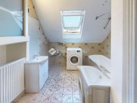 Eladó sorház, XXIII. kerületben 89.9 M Ft, 4 szobás