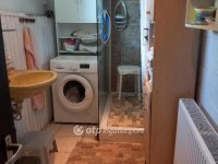 Eladó családi ház, Sarudon 25.99 M Ft, 2 szobás
