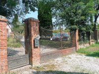 Eladó családi ház, Pákán 192.115 M Ft, 5 szobás