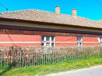Eladó családi ház, Tiszajenőn 18.99 M Ft, 3 szobás