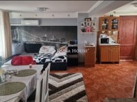 Eladó családi ház, XI. kerületben 83.99 M Ft, 3 szobás