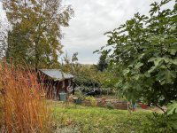 Eladó családi ház, Érden 150 M Ft, 4 szobás