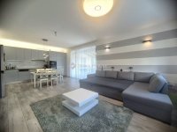 Eladó ikerház, XVIII. kerületben 162.5 M Ft, 4 szobás