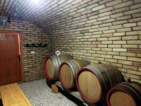 Eladó mezogazdasagi ingatlan