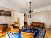 Eladó téglalakás, VII. kerületben 179.99 M Ft, 3+1 szobás