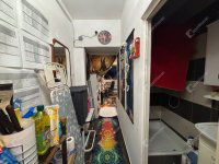 Eladó téglalakás, VIII. kerületben 38 M Ft, 1 szobás