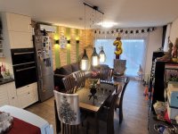 Eladó családi ház, Diósdon 74.99 M Ft, 2 szobás