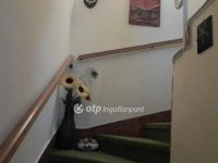 Eladó családi ház, Szegeden 78 M Ft, 3 szobás
