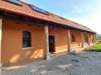 Eladó hotel, Monokon 89.7 M Ft / költözzbe.hu