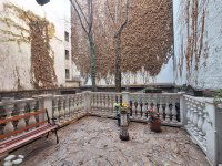 Eladó téglalakás, VI. kerületben, Eötvös utcában 109 M Ft