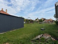 Eladó telek, Hajdúszoboszlón 16.9 M Ft / költözzbe.hu