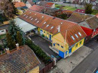 Eladó iroda, XIX. kerületben 319.99 M Ft / költözzbe.hu