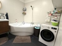 Eladó téglalakás, Gyömrőn 92 M Ft, 4 szobás