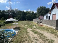 Eladó családi ház, Debrecenben 36.9 M Ft, 3 szobás