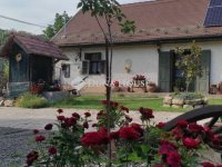 Eladó családi ház, Monyoródon 88 M Ft, 3 szobás