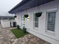 Eladó családi ház, Zalaegerszegen 105 M Ft, 4 szobás