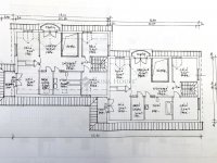 Eladó ikerház, Szentendrén 149 M Ft, 5 szobás