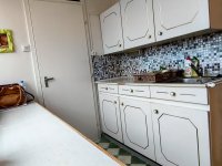 Eladó panellakás, Békésen 16.5 M Ft, 2 szobás