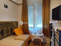 Eladó nyaraló, Tóalmáson 18.5 M Ft, 2 szobás