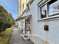 Eladó téglalakás, Salgótarjánban 19.9 M Ft, 2 szobás