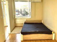 Eladó téglalakás, Pécsett 62.5 M Ft, 2 szobás