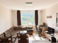 Kiadó panellakás, albérlet, Zalaegerszegen 150 E Ft / hó
