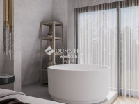 Eladó téglalakás, II. kerületben 1058.75 M Ft, 6 szobás