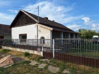 Eladó családi ház, Tiszaörsön 5.999 M Ft, 2+1 szobás
