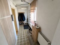 Eladó családi ház, Üllőn 79.199 M Ft, 4 szobás