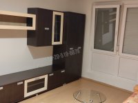 Eladó panellakás, Pakson, Fenyves utcában 36.5 M Ft, 2 szobás
