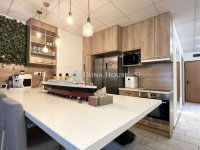 Eladó téglalakás, Budapesten, XI. kerületben 199 M Ft, 4 szobás